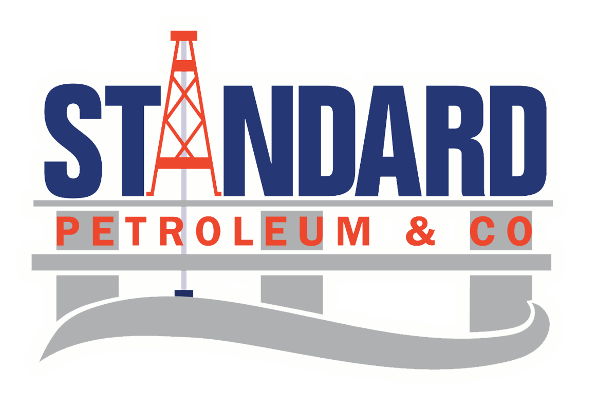Standard Petroleum Company