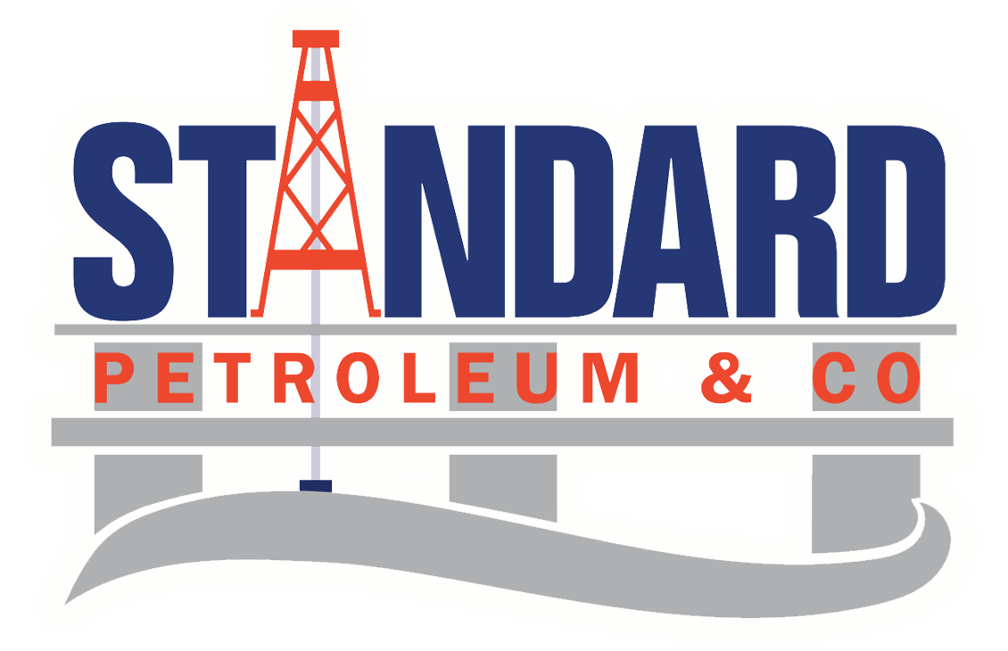 Standard Petroleum Company